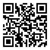 https://www.baohetangyaoye.com.cn/37285.html