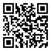 https://www.baohetangyaoye.com.cn/37286.html