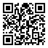 https://www.baohetangyaoye.com.cn/37287.html
