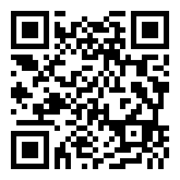 https://www.baohetangyaoye.com.cn/37288.html