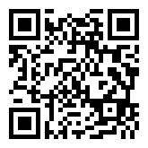 https://www.baohetangyaoye.com.cn/3729.html