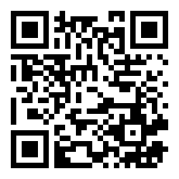 https://www.baohetangyaoye.com.cn/37290.html