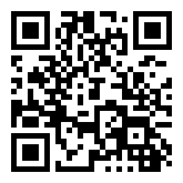https://www.baohetangyaoye.com.cn/37291.html