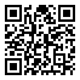 https://www.baohetangyaoye.com.cn/37292.html