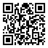 https://www.baohetangyaoye.com.cn/37293.html