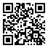 https://www.baohetangyaoye.com.cn/37294.html