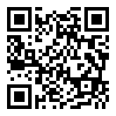 https://www.baohetangyaoye.com.cn/37295.html