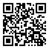 https://www.baohetangyaoye.com.cn/37296.html