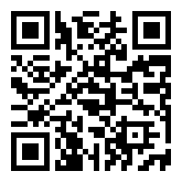 https://www.baohetangyaoye.com.cn/37298.html