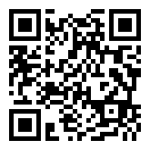 https://www.baohetangyaoye.com.cn/37299.html