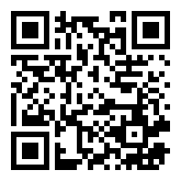 https://www.baohetangyaoye.com.cn/3730.html