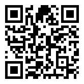https://www.baohetangyaoye.com.cn/37301.html