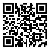 https://www.baohetangyaoye.com.cn/37303.html