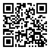 https://www.baohetangyaoye.com.cn/37304.html