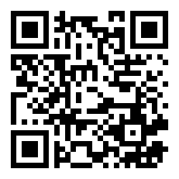 https://www.baohetangyaoye.com.cn/37305.html