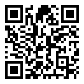 https://www.baohetangyaoye.com.cn/37306.html