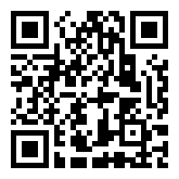 https://www.baohetangyaoye.com.cn/37307.html