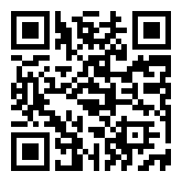 https://www.baohetangyaoye.com.cn/37308.html