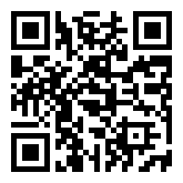 https://www.baohetangyaoye.com.cn/37309.html