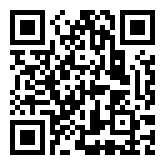 https://www.baohetangyaoye.com.cn/3731.html