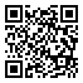 https://www.baohetangyaoye.com.cn/37311.html