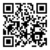https://www.baohetangyaoye.com.cn/37312.html