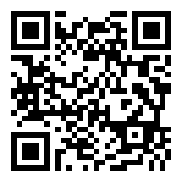 https://www.baohetangyaoye.com.cn/37314.html
