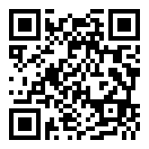 https://www.baohetangyaoye.com.cn/37315.html