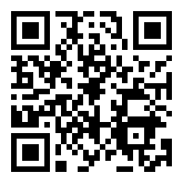 https://www.baohetangyaoye.com.cn/37316.html