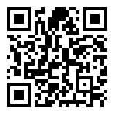 https://www.baohetangyaoye.com.cn/37319.html