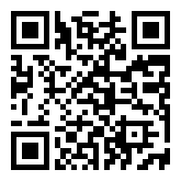 https://www.baohetangyaoye.com.cn/3732.html