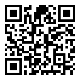 https://www.baohetangyaoye.com.cn/37320.html