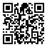 https://www.baohetangyaoye.com.cn/37321.html