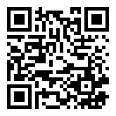 https://www.baohetangyaoye.com.cn/37322.html