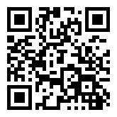 https://www.baohetangyaoye.com.cn/37323.html