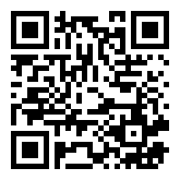 https://www.baohetangyaoye.com.cn/37324.html