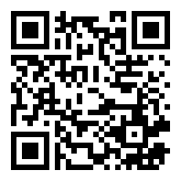 https://www.baohetangyaoye.com.cn/37326.html