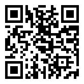 https://www.baohetangyaoye.com.cn/37327.html
