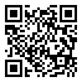 https://www.baohetangyaoye.com.cn/37328.html