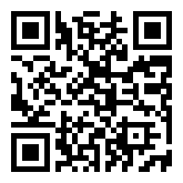 https://www.baohetangyaoye.com.cn/3733.html