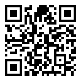 https://www.baohetangyaoye.com.cn/37330.html