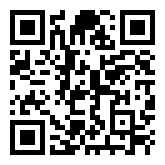 https://www.baohetangyaoye.com.cn/37333.html