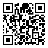 https://www.baohetangyaoye.com.cn/37334.html