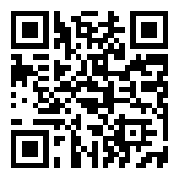 https://www.baohetangyaoye.com.cn/37335.html