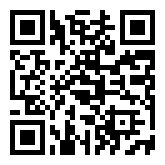 https://www.baohetangyaoye.com.cn/37336.html