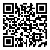 https://www.baohetangyaoye.com.cn/37337.html