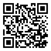 https://www.baohetangyaoye.com.cn/37338.html
