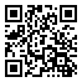 https://www.baohetangyaoye.com.cn/37339.html