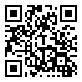 https://www.baohetangyaoye.com.cn/3734.html