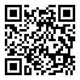 https://www.baohetangyaoye.com.cn/37340.html